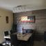 4 Schlafzimmer Villa zu verkaufen in Arteaga, Coahuila, Arteaga