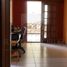 4 Schlafzimmer Villa zu verkaufen in Arteaga, Coahuila, Arteaga