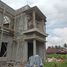 4 Bedroom Villa for sale in Seyegan, Sleman, Seyegan