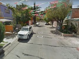 2 Schlafzimmer Haus zu verkaufen in Guadalajara, Jalisco, Guadalajara