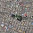 2 Schlafzimmer Haus zu verkaufen in Guadalajara, Jalisco, Guadalajara