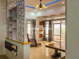 4 Bedroom Villa for rent in Ho Chi Minh City, Thao Dien, District 2, Ho Chi Minh City