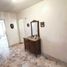4 Schlafzimmer Villa zu verkaufen in Torreon, Coahuila, Torreon