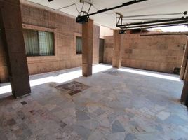 4 Schlafzimmer Villa zu verkaufen in Torreon, Coahuila, Torreon