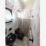 4 Schlafzimmer Villa zu verkaufen in Torreon, Coahuila, Torreon