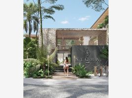 2 Habitación Departamento en venta en Cozumel, Quintana Roo, Cozumel, Quintana Roo