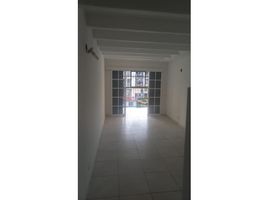 2 Habitación Apartamento en venta en Panamá Viejo, Parque Lefevre, Mateo Iturralde