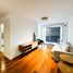 Condominium 3 chambre à vendre à Rosario, Santa Fe, Rosario