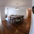 Condominium 3 chambre à vendre à Rosario, Santa Fe, Rosario