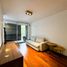 Condominium 3 chambre à vendre à Rosario, Santa Fe, Rosario