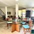 Maison 4 chambre à vendre à Cuernavaca, Morelos, Cuernavaca
