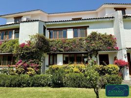 Maison 4 chambre à vendre à Cuernavaca, Morelos, Cuernavaca