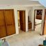 Maison 4 chambre à vendre à Cuernavaca, Morelos, Cuernavaca