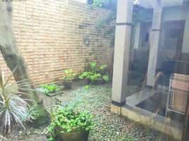 Maison 5 chambre à vendre à Gunung Anyar, East Jawa, Gunung Anyar