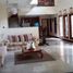 Maison 5 chambre à vendre à Gunung Anyar, East Jawa, Gunung Anyar
