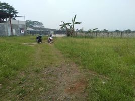  Land for sale in Bogor, West Jawa, Bogor Selatan, Bogor