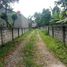  Land for sale in Bogor, West Jawa, Bogor Selatan, Bogor