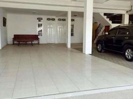 4 Bedroom House for sale in 23 Paskal Shopping Center, Andir, Sumurbandung