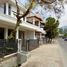 4 Bedroom House for sale in 23 Paskal Shopping Center, Andir, Sumurbandung