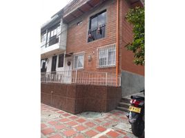 3 Habitación Casa en venta en Sabaneta, Antioquia, Sabaneta