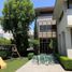 Maison 3 chambre à vendre à Naucalpan De Juarez, Mexico, Naucalpan De Juarez