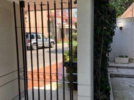 Maison 3 chambre à vendre à Naucalpan De Juarez, Mexico, Naucalpan De Juarez