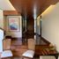 Maison 3 chambre à vendre à Naucalpan De Juarez, Mexico, Naucalpan De Juarez