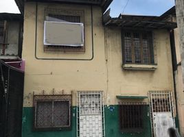 2 chambre Villa for sale in Guayas, Guayaquil, Guayaquil, Guayas