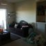 1 Schlafzimmer Appartement zu verkaufen in Tigre, Buenos Aires, Tigre