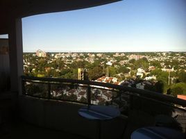 1 Schlafzimmer Appartement zu verkaufen in Tigre, Buenos Aires, Tigre
