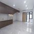 4 Bedroom House for sale in Taman, Sidoarjo, Taman