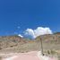  Land for sale in Villa De Reyes, San Luis Potosi, Villa De Reyes