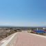  Land for sale in Villa De Reyes, San Luis Potosi, Villa De Reyes