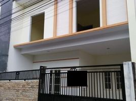 5 Bedroom Villa for sale in Mulyorejo, Surabaya, Mulyorejo