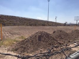  Grundstück zu verkaufen in Torreon, Coahuila, Torreon, Coahuila