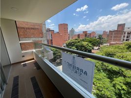 3 Habitación Apartamento en alquiler en Museo de Antioquia, Medellín, Medellín