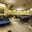 4 Habitación Casa en venta en Duren Sawit, Jakarta, Duren Sawit
