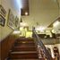 4 Habitación Casa en venta en Duren Sawit, Jakarta, Duren Sawit