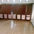 4 Habitación Casa en venta en Duren Sawit, Jakarta, Duren Sawit