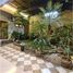 4 Habitación Casa en venta en Duren Sawit, Jakarta, Duren Sawit
