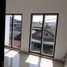 3 Bedroom Villa for sale in Cilandak Town Square, Cilandak, Jaga Karsa