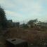  Terreno (Parcela) en alquiler en Acapulco, Guerrero, Acapulco