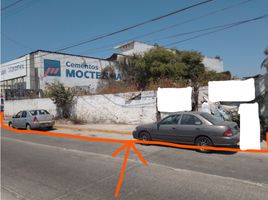  Terreno (Parcela) en alquiler en Acapulco, Guerrero, Acapulco