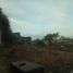  Terreno (Parcela) en alquiler en Acapulco, Guerrero, Acapulco