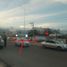  Terreno (Parcela) en alquiler en Acapulco, Guerrero, Acapulco