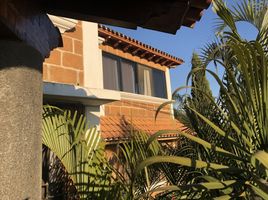 Villa 3 chambre à vendre à Huitzilac, Morelos, Huitzilac