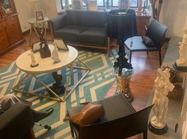 4 Habitación Casa en venta en Cuajimalpa De Morelos, Ciudad de México, Cuajimalpa De Morelos