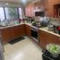 4 Habitación Casa en venta en Cuajimalpa De Morelos, Ciudad de México, Cuajimalpa De Morelos