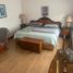 4 Habitación Casa en venta en Cuajimalpa De Morelos, Ciudad de México, Cuajimalpa De Morelos