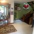 4 Habitación Casa en venta en Cuajimalpa De Morelos, Ciudad de México, Cuajimalpa De Morelos